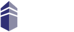 Holz-massiv-Ausbauhaus Logo
